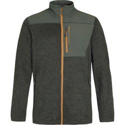 Protest - Bluza męska na jesień ze sklepu: SPORT-SHOP.pl w kategorii: Bluzy męskie - zdjęcie 6BAF450-D40-9631_149106