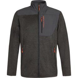 Bluza męska na jesień Protest ze sklepu: SPORT-SHOP.pl w kategorii: Bluzy męskie - zdjęcie 6BAF450-D40-9631_149107