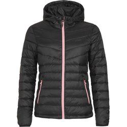 Kurtka damska zimowa Protest ze sklepu: SPORT-SHOP.pl w kategorii: Kurtki damskie - zdjęcie 6BAF450-D40-9631_149114