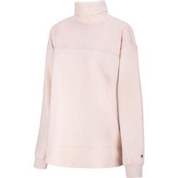 Bluza damska na wiosnę Champion ze sklepu: SPORT-SHOP.pl w kategorii: Bluzy damskie - zdjęcie 6BAF450-D40-9631_149253