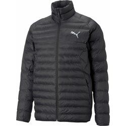 Kurtka męska na zimę Puma ze sklepu: SPORT-SHOP.pl w kategorii: Kurtki męskie - zdjęcie 6BAF450-D40-9631_149334