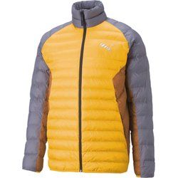 Kurtka męska na zimę Puma ze sklepu: SPORT-SHOP.pl w kategorii: Kurtki męskie - zdjęcie 6BAF450-D40-9631_149336