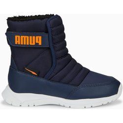 Puma - Buty zimowe dziecięce letnie ze sklepu: SPORT-SHOP.pl w kategorii: Buty zimowe dziecięce - zdjęcie 6BAF450-D40-9631_149693