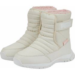 Buty zimowe dziecięce casual Puma ze sklepu: SPORT-SHOP.pl w kategorii: Buty zimowe dziecięce - zdjęcie 6BAF450-D40-9631_149694