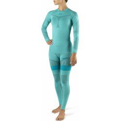 Bielizna termoaktywna Viking ze sklepu: SPORT-SHOP.pl w kategorii: Bielizna termoaktywna damska - zdjęcie 6BAF450-D40-9631_150111