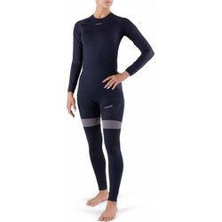 Bielizna termoaktywna Viking ze sklepu: SPORT-SHOP.pl w kategorii: Bielizna termoaktywna damska - zdjęcie 6BAF450-D40-9631_150113