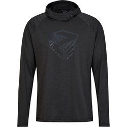 Ziener - T-shirt męski ze sklepu: SPORT-SHOP.pl w kategorii: T-shirty męskie - zdjęcie 6BAF450-D40-9631_150122
