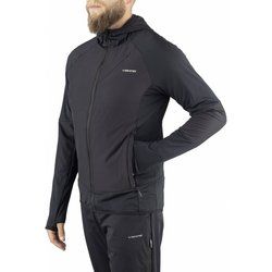 Bluza męska jesienna Viking ze sklepu: SPORT-SHOP.pl w kategorii: Bluzy męskie - zdjęcie 6BAF450-D40-9631_150364