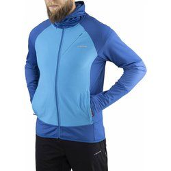 Bluza męska na jesień Viking ze sklepu: SPORT-SHOP.pl w kategorii: Bluzy męskie - zdjęcie 6BAF450-D40-9631_150365