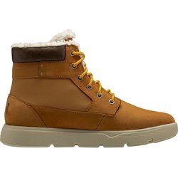 Buty zimowe męskie Helly Hansen ze sklepu: SPORT-SHOP.pl w kategorii: Buty zimowe męskie - zdjęcie 6BAF450-D40-9631_150401
