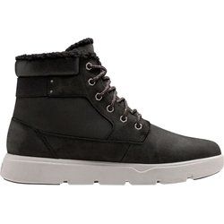 Buty zimowe męskie Helly Hansen ze sklepu: SPORT-SHOP.pl w kategorii: Buty zimowe męskie - zdjęcie 6BAF450-D40-9631_150402