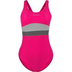 Strój kąpielowy Crowell ze sklepu: SPORT-SHOP.pl w kategorii: Stroje kąpielowe - zdjęcie 6BAF450-D40-9631_150420