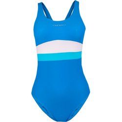 Strój kąpielowy Crowell ze sklepu: SPORT-SHOP.pl w kategorii: Stroje kąpielowe - zdjęcie 6BAF450-D40-9631_150421