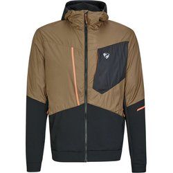 Kurtka męska Ziener ze sklepu: SPORT-SHOP.pl w kategorii: Kurtki męskie - zdjęcie 6BAF450-D40-9631_150548