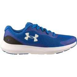 Buty sportowe męskie Under Armour ze sklepu: SPORT-SHOP.pl w kategorii: Buty sportowe męskie - zdjęcie 6BAF450-D40-9631_150549