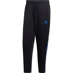 Spodnie męskie jesienne adidas ze sklepu: SPORT-SHOP.pl w kategorii: Spodnie męskie - zdjęcie 6BAF450-D40-9631_150609