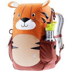 Plecak letni Deuter ze sklepu: SPORT-SHOP.pl w kategorii: Plecaki - zdjęcie 6BAF450-D40-9631_150636