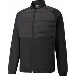 Puma - Kurtka męska ze sklepu: SPORT-SHOP.pl w kategorii: Kurtki męskie - zdjęcie 6BAF450-D40-9631_150783