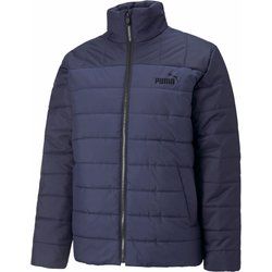 Puma - Kurtka męska ze sklepu: SPORT-SHOP.pl w kategorii: Kurtki męskie - zdjęcie 6BAF450-D40-9631_150786