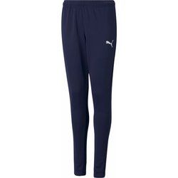 Puma - Spodnie chłopięce ze sklepu: SPORT-SHOP.pl w kategorii: Spodnie chłopięce - zdjęcie 6BAF450-D40-9631_150808