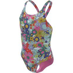 Strój kąpielowy Nike Swim ze sklepu: SPORT-SHOP.pl w kategorii: Stroje kąpielowe - zdjęcie 6BAF450-D40-9631_150849