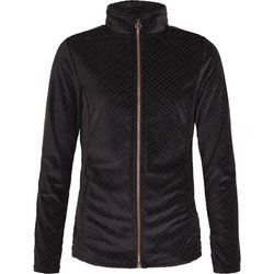 Protest - Bluza damska ze sklepu: SPORT-SHOP.pl w kategorii: Bluzy damskie - zdjęcie 6BAF450-D40-9631_151010