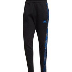 Spodnie męskie adidas ze sklepu: SPORT-SHOP.pl w kategorii: Spodnie męskie - zdjęcie 6BAF450-D40-9631_151029