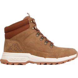 Buty zimowe męskie Kappa ze sklepu: SPORT-SHOP.pl w kategorii: Buty zimowe męskie - zdjęcie 6BAF450-D40-9631_151080