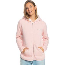 Bluza damska wiosenna ROXY ze sklepu: SPORT-SHOP.pl w kategorii: Bluzy damskie - zdjęcie 6BAF450-D40-9631_151174
