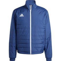 Kurtka męska jesienna adidas ze sklepu: SPORT-SHOP.pl w kategorii: Kurtki męskie - zdjęcie 6BAF450-D40-9631_151202