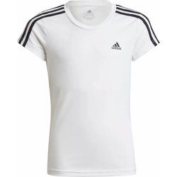 Bluzka dziewczęca adidas ze sklepu: SPORT-SHOP.pl w kategorii: Bluzki dziewczęce - zdjęcie 6BAF450-D40-9631_151216