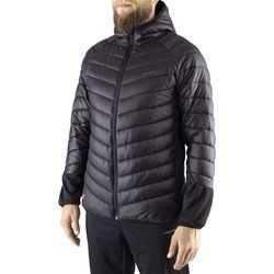 Kurtka męska jesienna Viking ze sklepu: SPORT-SHOP.pl w kategorii: Kurtki męskie - zdjęcie 6BAF450-D40-9631_151249