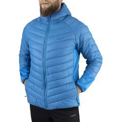 Kurtka męska na zimę Viking ze sklepu: SPORT-SHOP.pl w kategorii: Kurtki męskie - zdjęcie 6BAF450-D40-9631_151251
