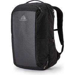 Plecak na jesień Gregory ze sklepu: SPORT-SHOP.pl w kategorii: Plecaki - zdjęcie 6BAF450-D40-9631_151258