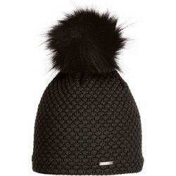 Czapka zimowa damska zimowy Viking ze sklepu: SPORT-SHOP.pl w kategorii: Czapki zimowe damskie - zdjęcie 6BAF450-D40-9631_151302