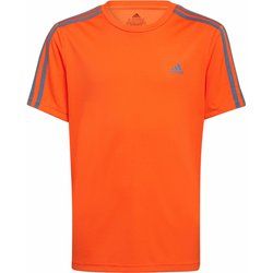 adidas - T-shirt chłopięce ze sklepu: SPORT-SHOP.pl w kategorii: T-shirty chłopięce - zdjęcie 6BAF450-D40-9631_151326