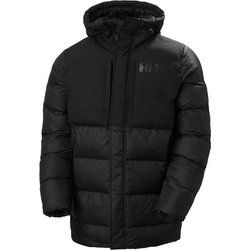 Kurtka męska na zimę Helly Hansen ze sklepu: SPORT-SHOP.pl w kategorii: Kurtki męskie - zdjęcie 6BAF450-D40-9631_151672