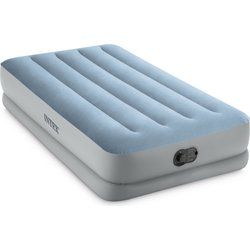 Intex - Etui na wiosnę ze sklepu: SPORT-SHOP.pl w kategorii: Etui - zdjęcie 6BAF450-D40-9631_151996