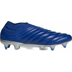 Buty sportowe męskie adidas ze sklepu: SPORT-SHOP.pl w kategorii: Buty sportowe męskie - zdjęcie 6BAF450-D40-9631_152117