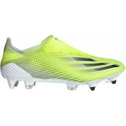 Buty sportowe męskie adidas ze sklepu: SPORT-SHOP.pl w kategorii: Buty sportowe męskie - zdjęcie 6BAF450-D40-9631_152118