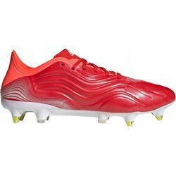 Buty sportowe męskie adidas ze sklepu: SPORT-SHOP.pl w kategorii: Buty sportowe męskie - zdjęcie 6BAF450-D40-9631_152119