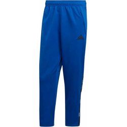 Spodnie męskie adidas ze sklepu: SPORT-SHOP.pl w kategorii: Spodnie męskie - zdjęcie 6BAF450-D40-9631_152125