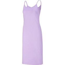 Sukienka sportowa Champion ze sklepu: SPORT-SHOP.pl w kategorii: Sukienki - zdjęcie 6BAF450-D40-9631_152290