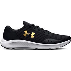 Buty sportowe męskie wiosenne Under Armour ze sklepu: SPORT-SHOP.pl w kategorii: Buty sportowe męskie - zdjęcie 6BAF450-D40-9631_152358