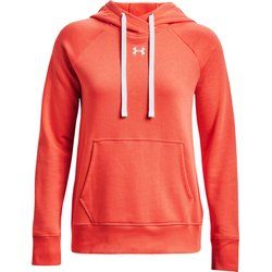 Bluza damska sportowa Under Armour ze sklepu: SPORT-SHOP.pl w kategorii: Bluzy damskie - zdjęcie 6BAF450-D40-9631_152397