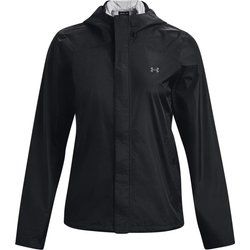 Kurtka damska Under Armour ze sklepu: SPORT-SHOP.pl w kategorii: Kurtki damskie - zdjęcie 6BAF450-D40-9631_152404