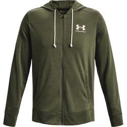 Bluza męska Under Armour ze sklepu: SPORT-SHOP.pl w kategorii: Bluzy męskie - zdjęcie 6BAF450-D40-9631_152468