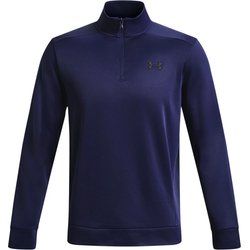 Bluza męska Under Armour ze sklepu: SPORT-SHOP.pl w kategorii: Bluzy męskie - zdjęcie 6BAF450-D40-9631_152472