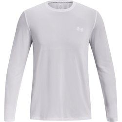 Bluza męska Under Armour ze sklepu: SPORT-SHOP.pl w kategorii: Bluzy męskie - zdjęcie 6BAF450-D40-9631_152488