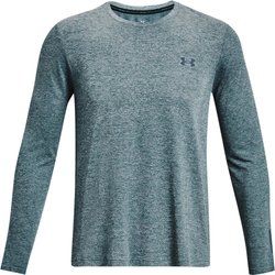Under Armour - Bluza męska ze sklepu: SPORT-SHOP.pl w kategorii: Bluzy męskie - zdjęcie 6BAF450-D40-9631_152489